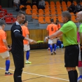 03.11.19 FC Tango Hodonín B vs SKUP Olomouc