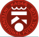 International FC Kadaň