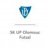 SKUP Olomouc futsal