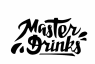 Master Drinks - David Moravec 
